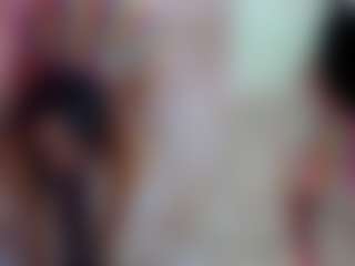 Live cam show with Lady Brown - Lush on Gym Cam Girls