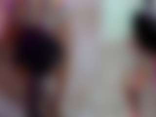 Lady Brown's Live Sex Cam Show