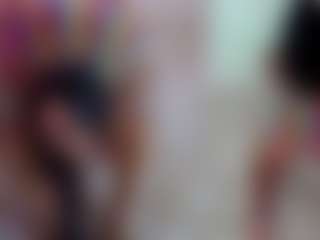 Lady Brown's Live Sex Cam Show