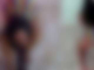 Lady Brown's Live Sex Cam Show