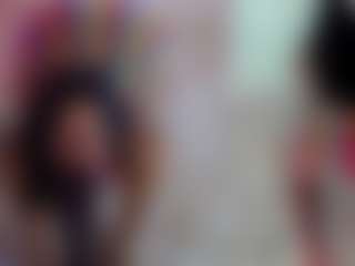 Lady Brown's Live Sex Cam Show