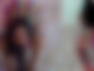 Lady Brown's Live Sex Cam Show