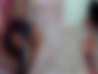 Lady Brown's Live Sex Cam Show