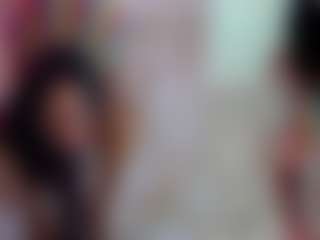 Lady Brown's Live Sex Cam Show
