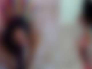 Lady Brown's Live Sex Cam Show
