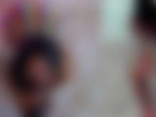 Lady Brown's Live Sex Cam Show