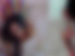Lady Brown's Live Sex Cam Show