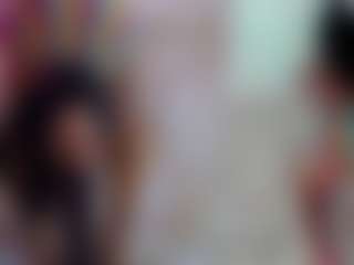 Lady Brown's Live Sex Cam Show