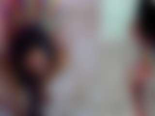 Lady Brown's Live Sex Cam Show