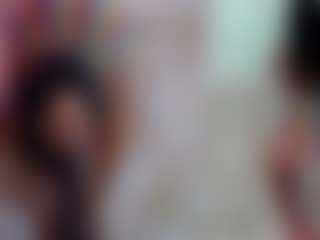 Lady Brown's Live Sex Cam Show