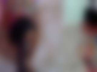 Lady Brown's Live Sex Cam Show