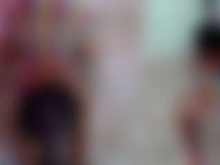 Lady Brown's Live Sex Cam Show