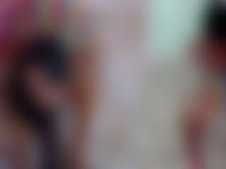 Lady Brown's Live Sex Cam Show