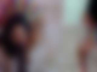 Lady Brown's Live Sex Cam Show