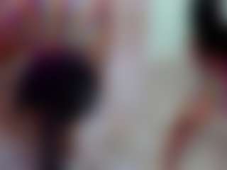 Lady Brown's Live Sex Cam Show