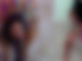 Lady Brown's Live Sex Cam Show