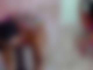 Lady Brown's Live Sex Cam Show