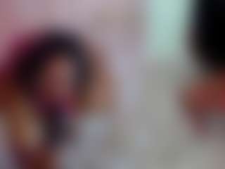 Lady Brown's Live Sex Cam Show