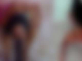 Lady Brown's Live Sex Cam Show