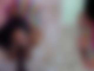 Lady Brown's Live Sex Cam Show