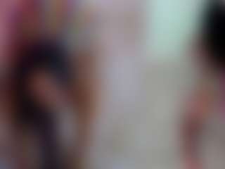 Lady Brown's Live Sex Cam Show