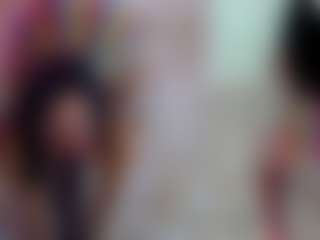 Lady Brown's Live Sex Cam Show