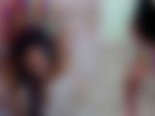 Lady Brown's Live Sex Cam Show