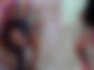 Lady Brown's Live Sex Cam Show