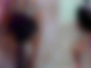 Lady Brown's Live Sex Cam Show