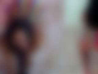 Lady Brown's Live Sex Cam Show