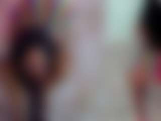 Lady Brown's Live Sex Cam Show