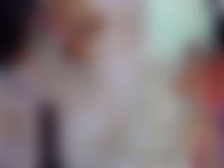 Lady Brown's Live Sex Cam Show