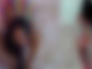 Lady Brown's Live Sex Cam Show