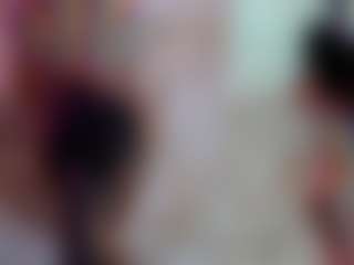 Lady Brown's Live Sex Cam Show