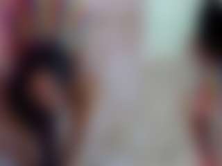 Lady Brown's Live Sex Cam Show