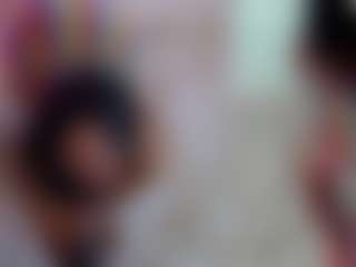 Lady Brown's Live Sex Cam Show