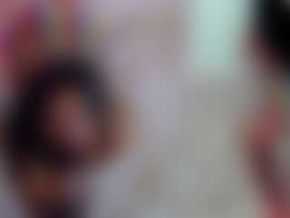 Lady Brown's Live Sex Cam Show