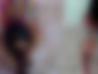 Lady Brown's Live Sex Cam Show