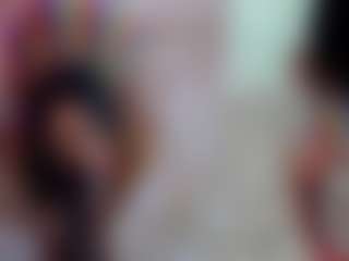 Lady Brown's Live Sex Cam Show