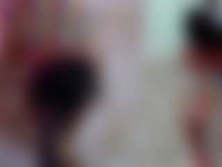 Lady Brown's Live Sex Cam Show