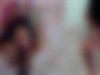 Lady Brown's Live Sex Cam Show