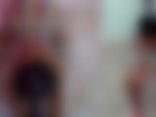 Lady Brown's Live Sex Cam Show