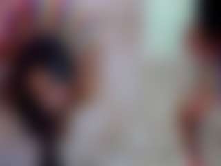 Lady Brown's Live Sex Cam Show