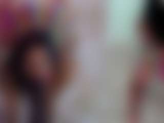Lady Brown's Live Sex Cam Show