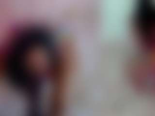 Lady Brown's Live Sex Cam Show