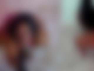 Lady Brown's Live Sex Cam Show