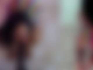 Lady Brown's Live Sex Cam Show