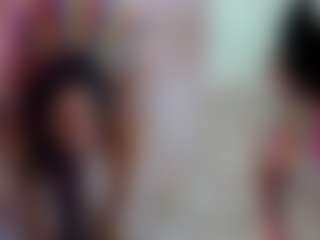 Lady Brown's Live Sex Cam Show