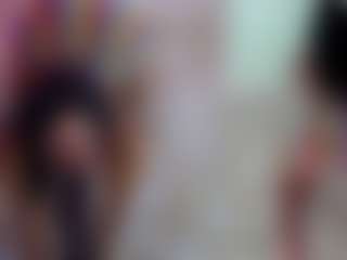 Lady Brown's Live Sex Cam Show