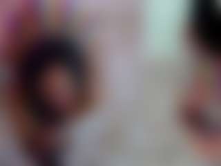 Lady Brown's Live Sex Cam Show